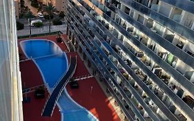 Apartamento Elegance Benidorm